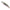 Vobler Duo Spreadhead Ryuki 70sp, Ada4068 Yamame Red Belly, 7cm, 4.1g