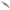Vobler Duo Spreadhead Ryuki 70sp, Ana4034 Yamame, 7cm, 4.1g