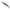 Vobler DUO Spreadhead Ryuki 70SP, ANA4034 Yamame, 7cm, 4.1g