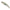 Vobler Duo Spreadhead Ryuki 70sp, Cea3006 Ghost Minnow, 7cm, 4.1g