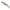Vobler DUO Spreadhead Ryuki 70SP, CEA3006 Ghost Minnow, 7cm, 4.1g