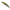 Vobler Duo Spreadhead Ryuki 70sp, Cra3050 Half Mirror Ayu, 7cm, 4.1g