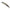 Vobler Duo Spreadhead Ryuki 70sp, Cra3061 Komochi Wakasagi, 7cm, 4.1g