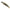 Vobler Duo Spreadhead Ryuki 70sp, Mcc4018 Brown Back Yamame Ob, 7cm, 4.1g