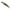 Vobler DUO Spreadhead Ryuki 70SP, MCC4018 Brown Back Yamame OB, 7cm, 4.1g