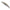 Vobler Duo Spreadhead Ryuki 70sp, Mcc4036 Rainbow Trout, 7cm, 4.1g