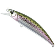 Vobler Duo Spreadhead Ryuki 70sp, Mcc4036 Rainbow Trout, 7cm, 4.1g