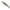 Vobler DUO Spreadhead Ryuki 70SP, MCC4036 Rainbow Trout, 7cm, 4.1g