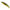 Vobler Duo Spreadhead Ryuki 70sp, Mcc4084 Gold Yamame, 7cm, 4.1g