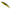Vobler DUO Spreadhead Ryuki 70SP, MCC4084 Gold Yamame, 7cm, 4.1g