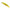 Vobler Duo Spreadhead Ryuki 80s, Ana4056 Golden Yamame, 8cm, 12g