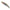 Vobler Duo Spreadhead Ryuki 80sp, Ada3058 Prism Gill, 8cm, 5.6g