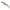 Vobler Duo Spreadhead Ryuki 80sp, Cea3006 Ghost Minnow, 8cm, 5.6g