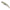 Vobler DUO Spreadhead Ryuki 80SP, CEA3006 Ghost Minnow, 8cm, 5.6g