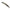 Vobler Duo Spreadhead Ryuki 80sp, Cra3061 Komochi Wakasagi, 8cm, 5.6g