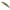 Vobler Duo Spreadhead Ryuki 80sp, Cra3061 Komochi Wakasagi, 8cm, 5.6g
