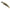 Vobler Duo Spreadhead Ryuki 80sp, Mcc4018 Brown Back Yamame Ob, 8cm, 5.6g