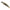 Vobler DUO Spreadhead Ryuki 80SP, MCC4018 Brown Back Yamame OB, 8cm, 5.6g