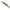 Vobler Duo Spreadhead Ryuki 80sp, Mcc4036 Rainbow Trout, 8cm, 5.6g
