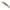 Vobler DUO Spreadhead Ryuki 80SP, MCC4036 Rainbow Trout, 8cm, 5.6g
