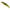 Vobler Duo Spreadhead Ryuki 80sp, Mcc4084 Gold Yamame, 8cm, 5.6g