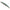 Vobler Duo Terrif Dc-12 Type 1, Ada0256 Okinawa Red Belly, 12cm, 18g