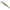 Vobler Duo Terrif Dc-12 Type 1, Aha0010 Ayu, 12cm, 18g