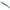 Vobler Duo Terrif Dc-12 Type 1, Aha0011 Sardine, 12cm, 18g