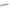 Vobler Duo Terrif Dc-12 Type 1, Aha0011 Sardine, 12cm, 18g