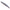 Vobler Duo Terrif Dc-12 Type 1, Aha0112 Sardine Rb, 12cm, 18g