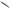 Vobler Duo Terrif Dc-12 Type 1, Gfn0093 Clear Mullet, 12cm, 18g