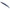 Vobler Duo Terrif Dc-12 Type 1, Gfn0094 Chigomori Sardine, 12cm, 18g