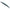 Vobler Duo Terrif Dc-12 Type 1, Gfn0134 Clear Sayori, 12cm, 18g