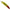 Vobler Duo Terrif Dc-7 Bullet, Cpa0678 Burning Gold Sardine, 7.5cm, 10.2g