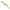 Vobler Duo Terrif Dc-7 Bullet, Dlb0230 Ghost Pearl Chart, 7.5cm, 10.2g