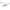 Vobler Duo Terrif Dc-7 Bullet, Dlb0230 Ghost Pearl Chart, 7.5cm, 10.2g
