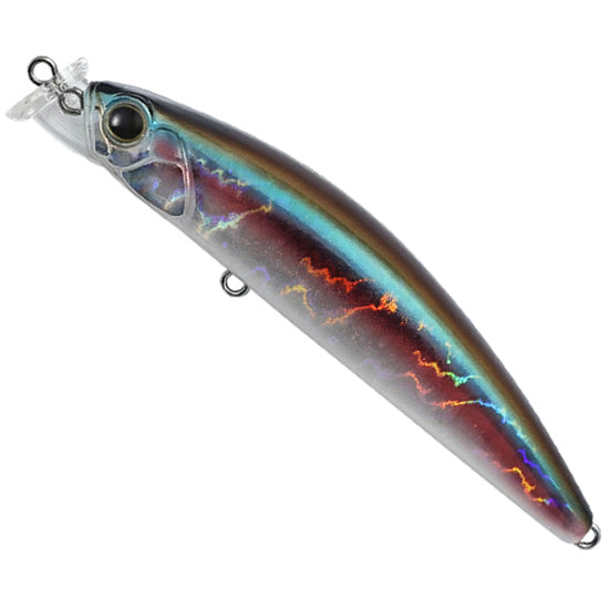 Vobler DUO Terrif DC-9 Bullet, ADA0213 Ocean Bait, 9cm, 15g