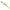 Vobler Duo Terrif Dc-9 Bullet, Dlb0230 Ghost Pearl Chart, 9cm, 15g