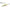 Vobler Duo Terrif Dc-9 Bullet, Dlb0230 Ghost Pearl Chart, 9cm, 15g