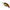 Vobler Duo Tetra Works Kurakura S, Chi0429 Impact Isome, 3cm, 2.9g