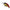 Vobler DUO Tetra Works Kurakura S, CHI0429 Impact Isome, 3cm, 2.9g