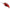 Vobler DUO Tetra Works Kurakura S, GBA0291 Red Isome, 3cm, 2.9g