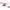 Vobler Duo Tetra Works Kurakura S, Gba0291 Red Isome, 3cm, 2.9g