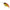 Vobler DUO Tetra Works Kurakura S, GHI0084 Gold Worm, 3cm, 2.9g