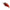 Vobler DUO Tetra Works Kurakura S, GHI0085 Red Worm, 3cm, 2.9g