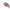 Vobler Duo Tetra Works Kurakura Sf, Cua0755 Stone Worm, 3cm, 2.5g