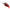Vobler Duo Tetra Works Kurakura Sf, Gba0291 Red Isome, 3cm, 2.5g