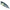 Vobler Duo Tetra Works Pocopoco F, Aha0011 Sardine, 4cm, 3g