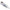 Vobler Duo Tetra Works Pocopoco F, Aqa0111 White Glow, 4cm, 3g
