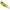 Vobler Duo Tetra Works Pocopoco F, Dhh0156 Goldfish, 4cm, 3g